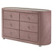 Salonia Dresser - Image 2
