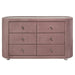 Salonia Dresser - Image 3