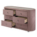 Salonia Dresser - Image 4