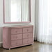 Salonia Dresser - Image 5