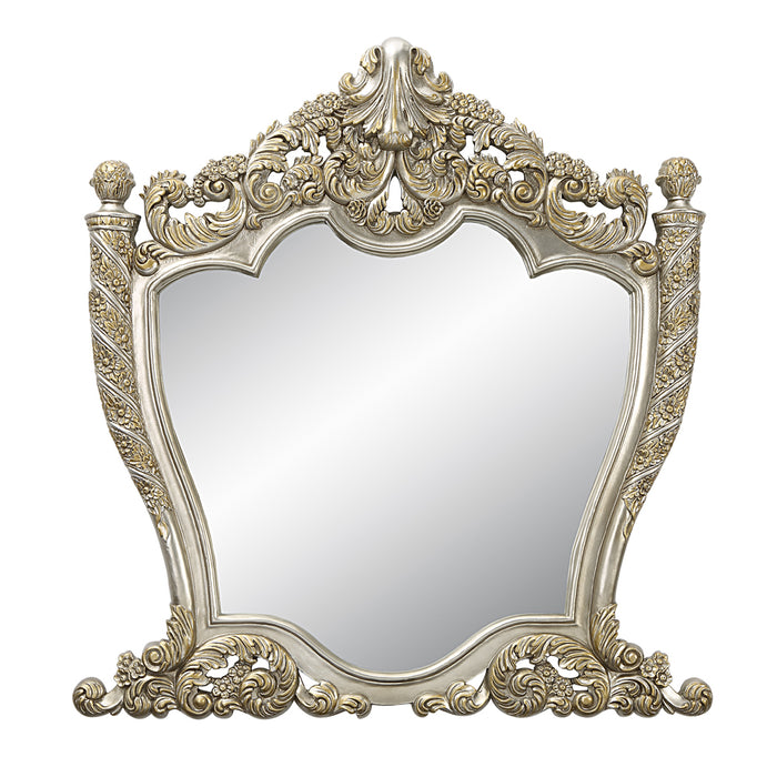 Mirror - Image 2