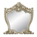 Mirror - Image 2