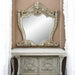 Mirror - Image 6