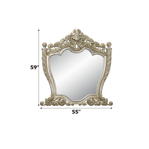 Mirror - Image 4