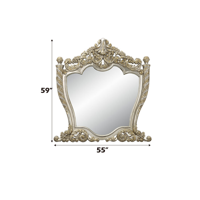 Mirror - Image 4