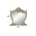 Mirror - Image 4