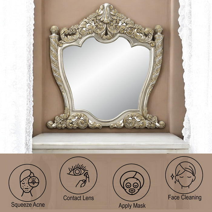 Mirror - Image 5
