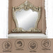 Mirror - Image 5