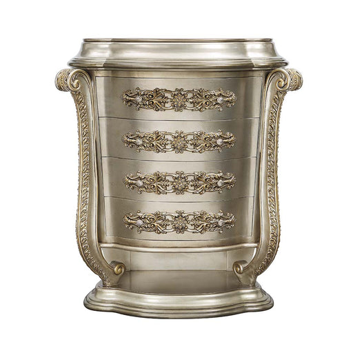 Danae Chest - Image 2