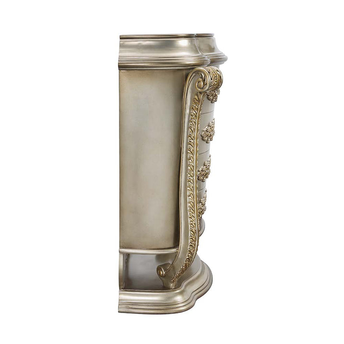 Danae Chest - Image 3