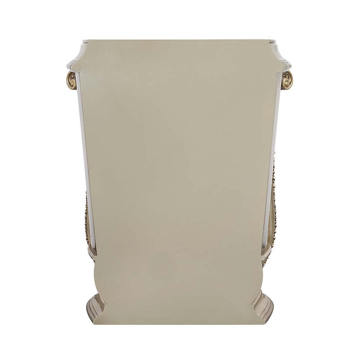 Danae Chest - Image 4