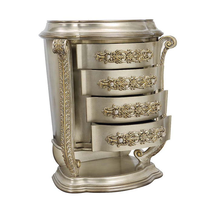 Danae Chest - Image 5