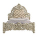 Sorina Eastern King Bed - Image 2