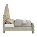 Sorina Eastern King Bed - Image 3