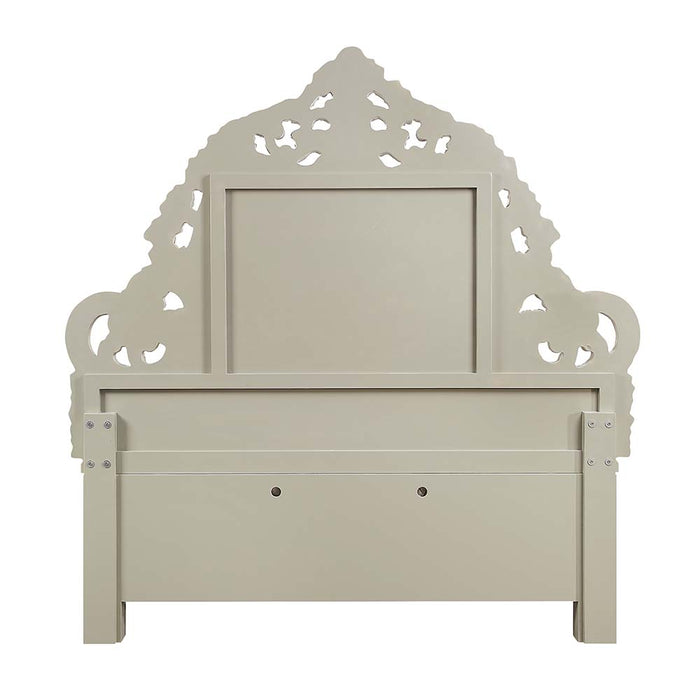 Sorina Eastern King Bed - Image 4