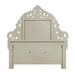 Sorina Eastern King Bed - Image 4
