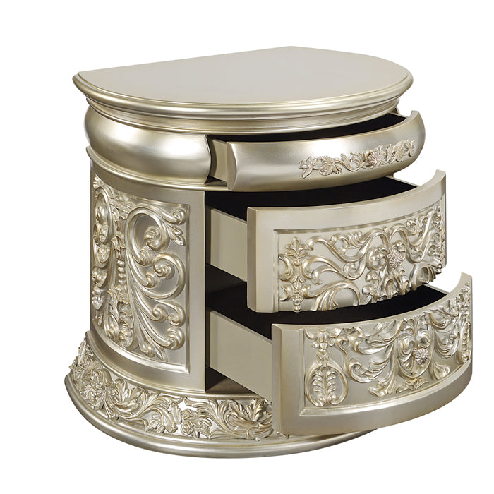 Sorina Nightstand - Image 5