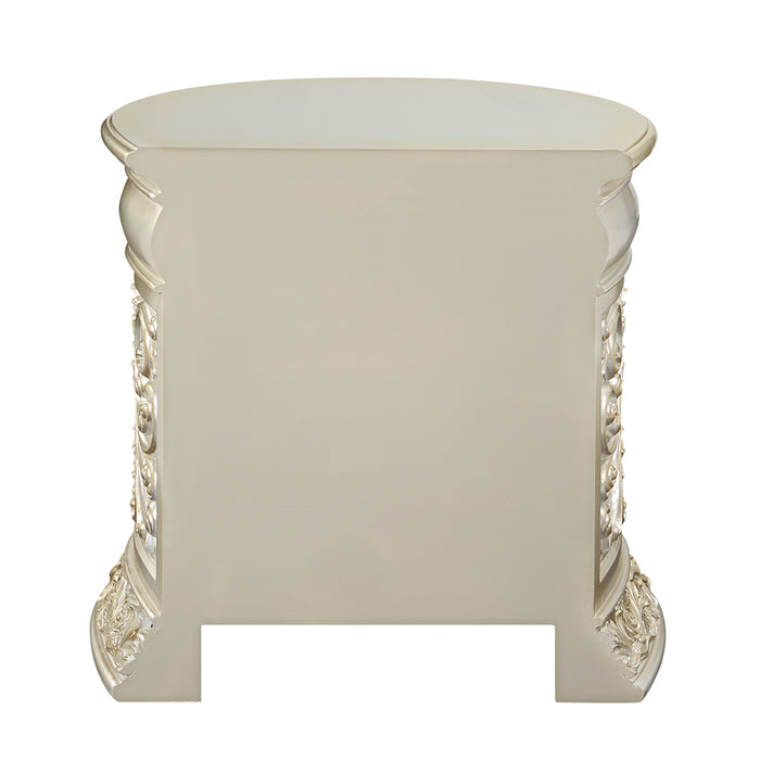 Sorina Nightstand - Image 6