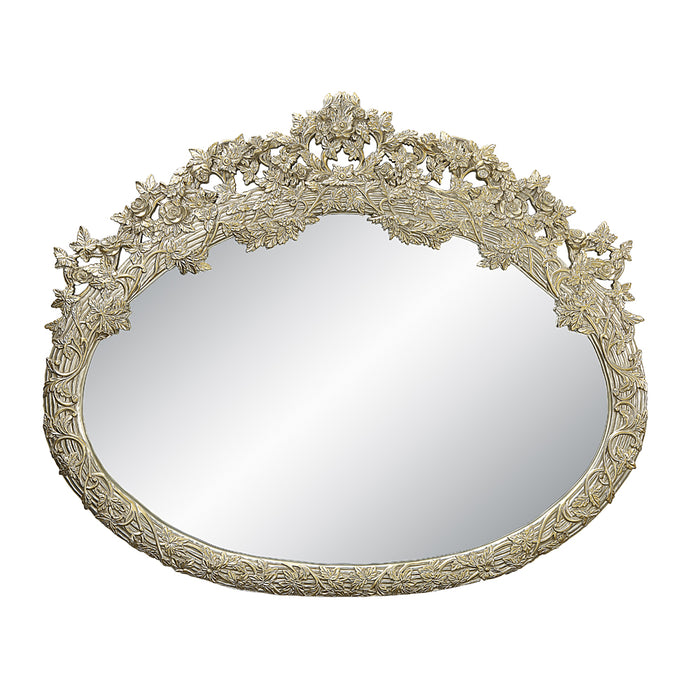 Mirror - Image 2