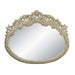 Mirror - Image 2