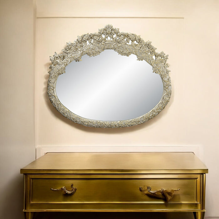 Mirror - Image 6