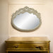 Mirror - Image 6