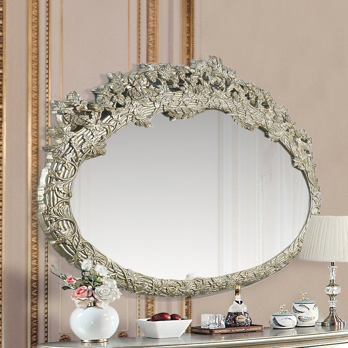 Mirror