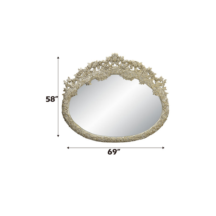Mirror - Image 4