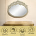Mirror - Image 5