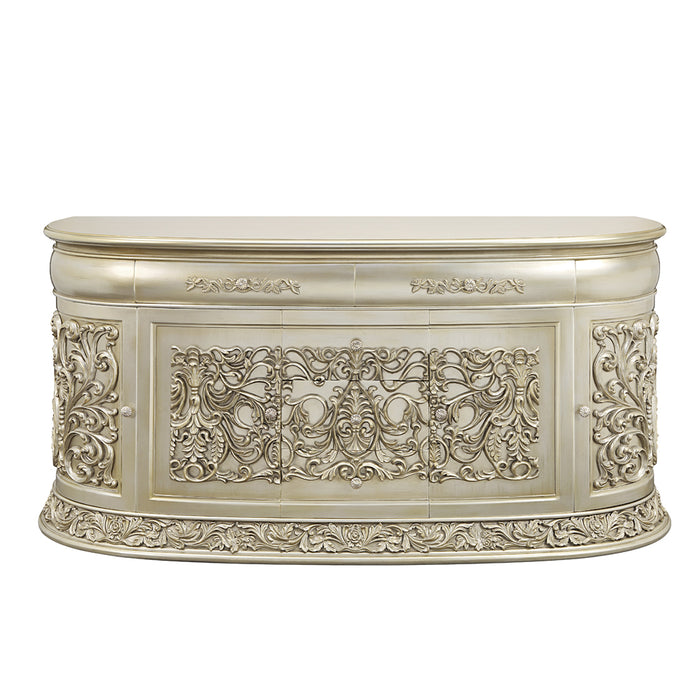 Sorina Dresser - Image 3