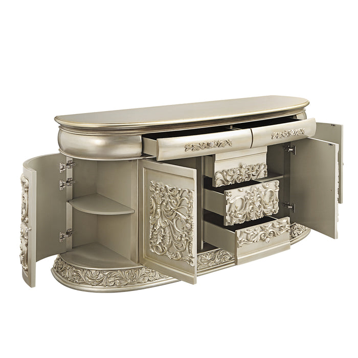 Sorina Dresser - Image 4