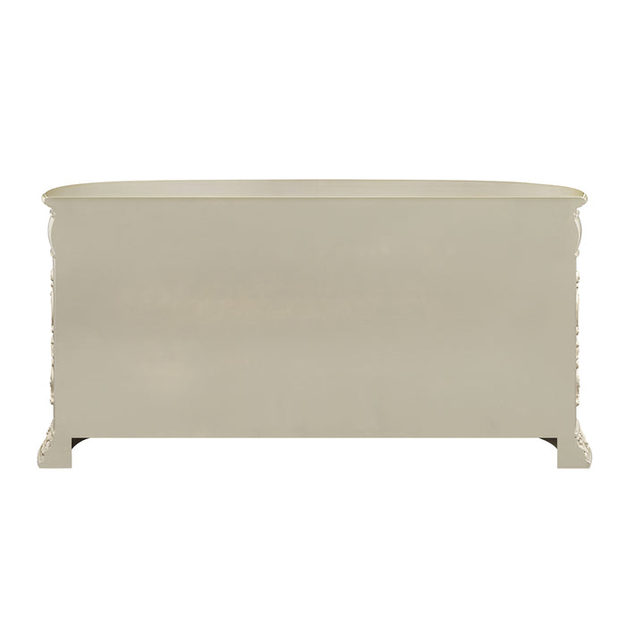 Sorina Dresser - Image 6