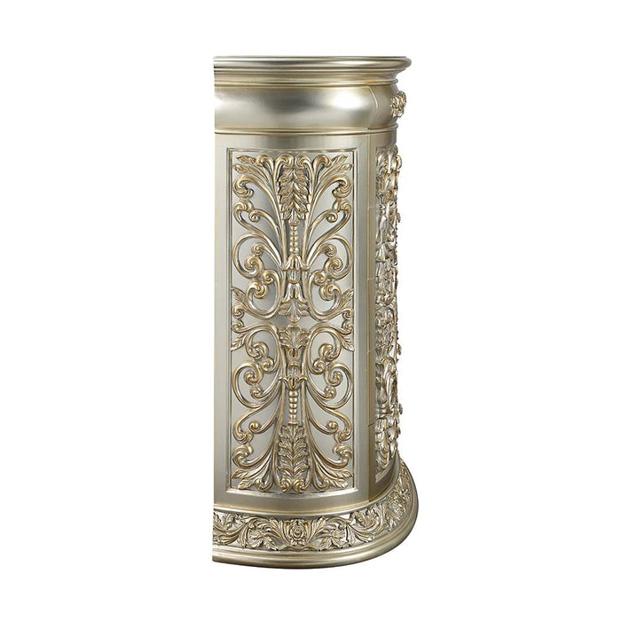 Sorina Chest - Image 3