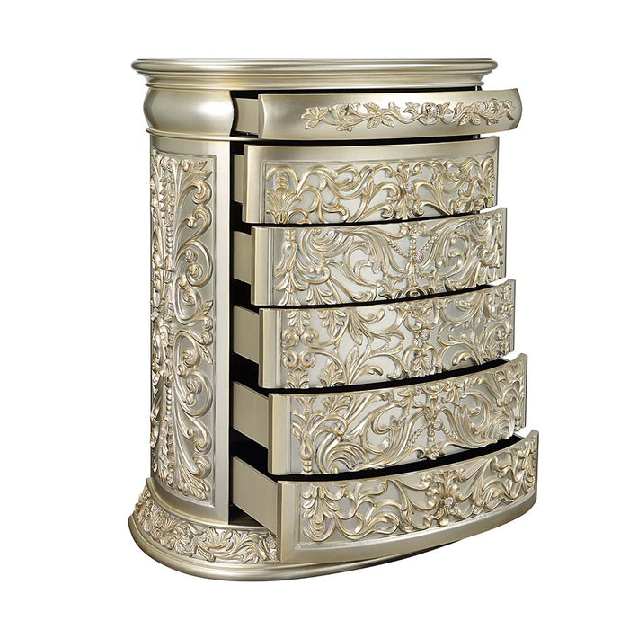 Sorina Chest - Image 5