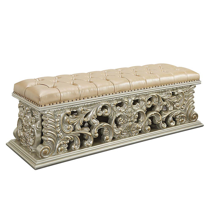 Sorina Bench - Image 2