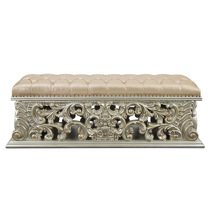 Sorina Bench - Image 3