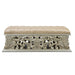 Sorina Bench - Image 3
