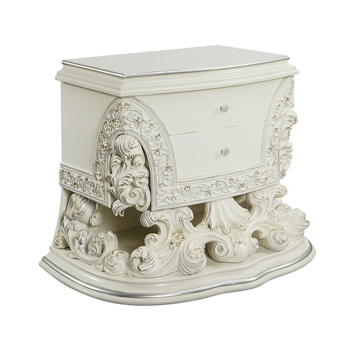 Adara Nightstand - Image 2