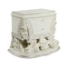 Adara Nightstand - Image 2