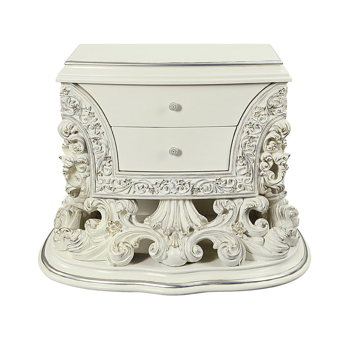 Adara Nightstand - Image 3