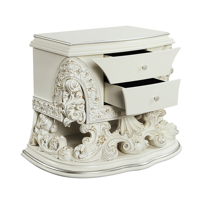 Adara Nightstand - Image 4