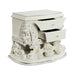 Adara Nightstand - Image 4
