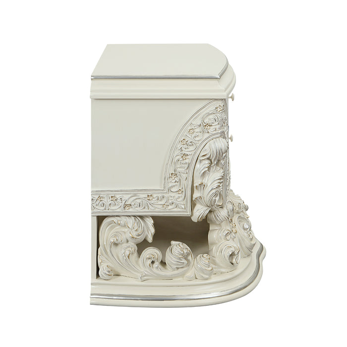 Adara Nightstand - Image 5