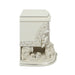 Adara Nightstand - Image 5