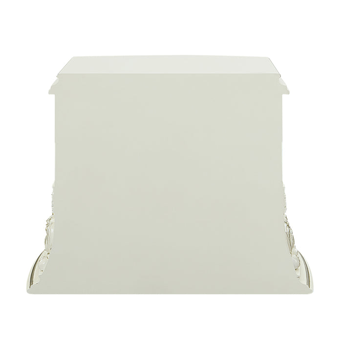 Adara Nightstand - Image 6