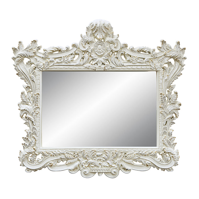 Mirror - Image 2