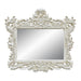 Mirror - Image 2