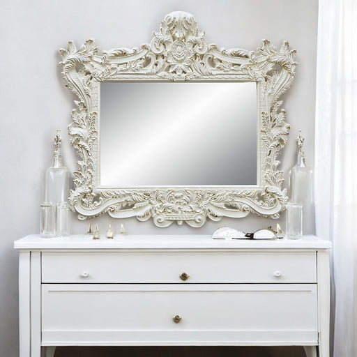 Mirror - Image 5