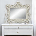 Mirror - Image 5