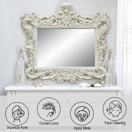 Mirror - Image 4